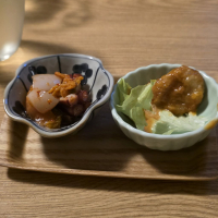 栄光冨士のレビュー by_akim