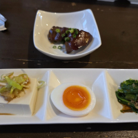 而今のレビュー by_akim