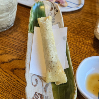 川中島のレビュー by_akim