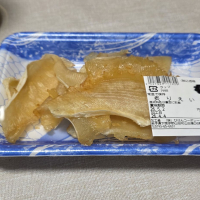 酔仙のレビュー by_akim