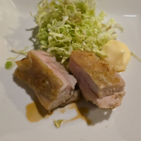 あべのレビュー by_akim