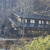 甍のレビュー by_akim