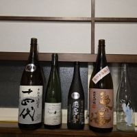 ゆきおんなのレビュー by_akim