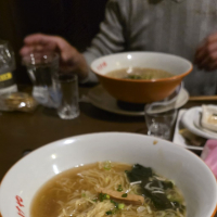 作のレビュー by_akim