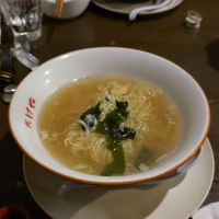 S 風の森のレビュー by_akim