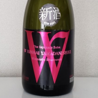 
            W（ダブリュー）_
            akimさん