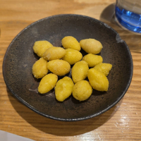 播州一献のレビュー by_akim