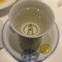 黄金澤のレビュー by_akim
