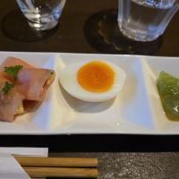 花邑のレビュー by_akim