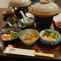 朝日鷹のレビュー by_akim