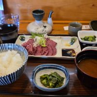 喜久水のレビュー by_akim