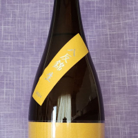 而今のレビュー by_akim