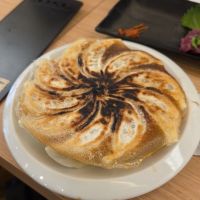 末廣のレビュー by_akim
