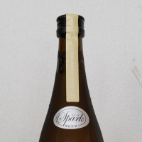 亜麻猫のレビュー by_akim