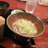 大和屋善内のレビュー by_akim