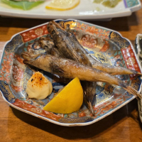 神雷のレビュー by_akim