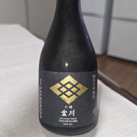 宝川