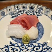 御湖鶴のレビュー by_akim