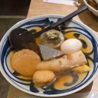 福司のレビュー by_akim