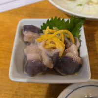 山の壽のレビュー by_akim