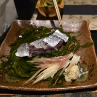 田林のレビュー by_akim