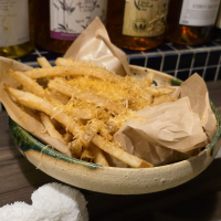 鼎のレビュー by_akim