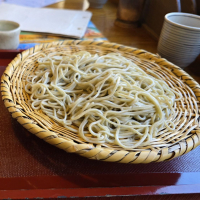 甍のレビュー by_akim