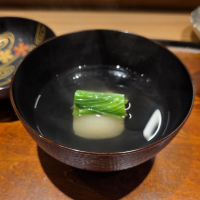 御湖鶴のレビュー by_akim