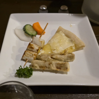 奈良萬のレビュー by_akim