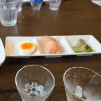 DATE SEVENのレビュー by_akim