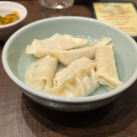 望のレビュー by_akim