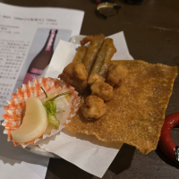 廣戸川のレビュー by_akim