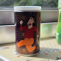 秀よし