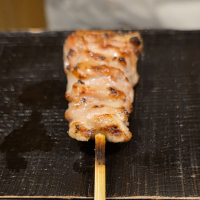 泉のレビュー by_akim