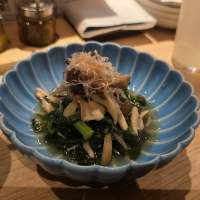 日輪田のレビュー by_akim
