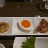 みむろ杉のレビュー by_akim