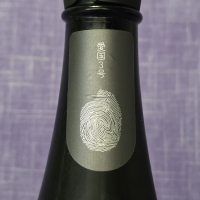 姿のレビュー by_akim