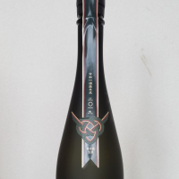 No.6のレビュー by_akim