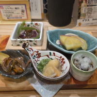 紀土のレビュー by_akim