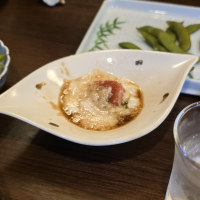 十四代のレビュー by_akim
