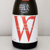 
            W（ダブリュー）_
            akimさん
