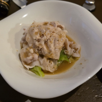 奈良萬のレビュー by_akim