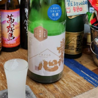 愛媛県の酒