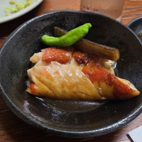 喜平のレビュー by_akim