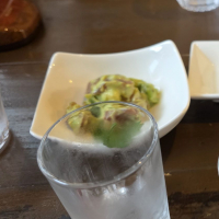 DATE SEVENのレビュー by_akim
