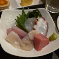 ソガペールエフィスのレビュー by_akim