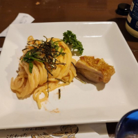廣戸川のレビュー by_akim