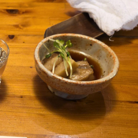 臥龍梅のレビュー by_akim