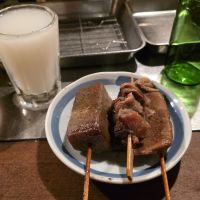 喜平のレビュー by_akim