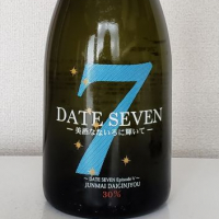 
            DATE SEVEN_
            akimさん
